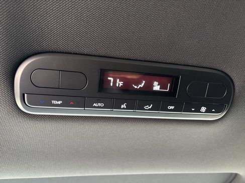 New 2026 Hyundai Palisade XRT Pro image 19