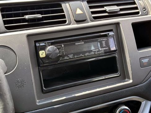 Used 2012 Kia Rio SX FWD image 22