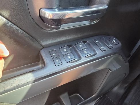 Used 2019 Chevrolet Silverado 2500 W/T image 22