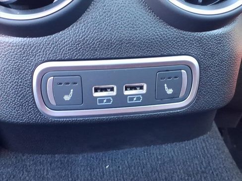 New 2025 Alfa Romeo Giulia w/ Veloce Package Rwd image 12