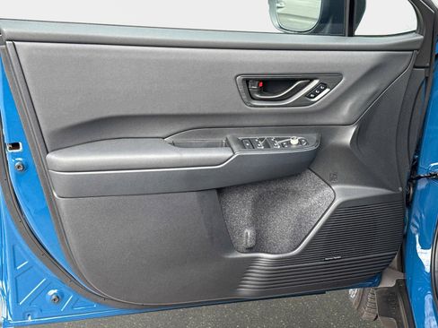 New 2026 Subaru Outback Wilderness image 20