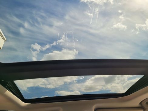 Used 2015 Chrysler 200 C w/ Sun/Sound Group FWD image 43