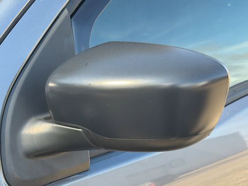 Used 2023 Nissan Frontier S w/ Technology Package image 12