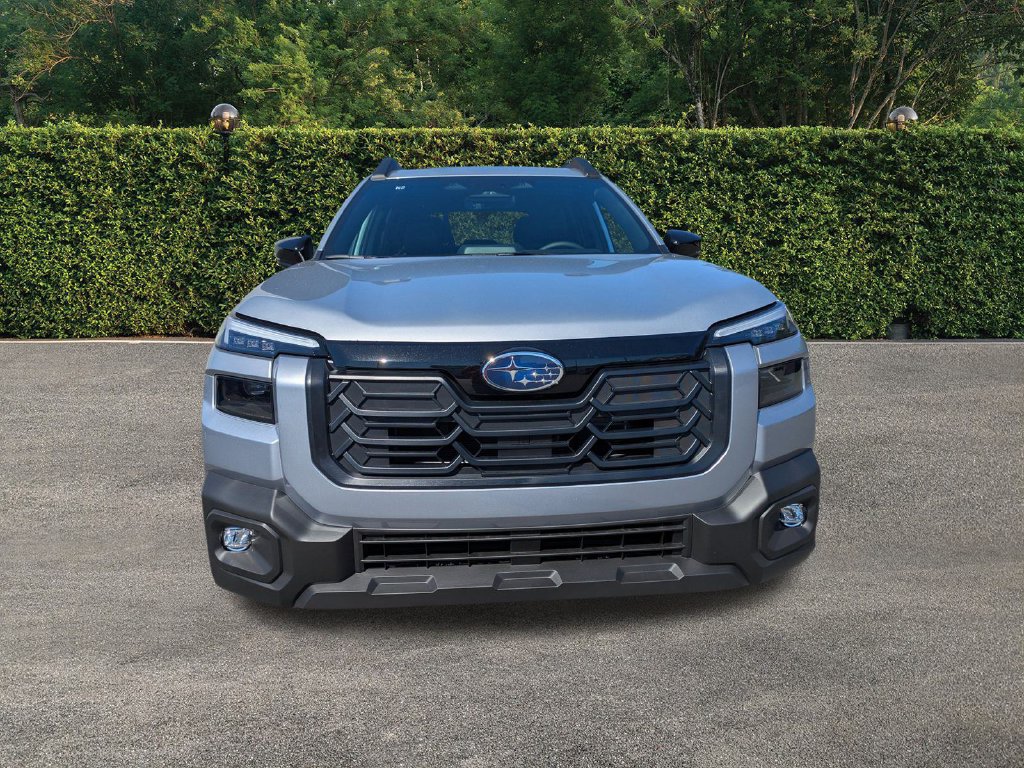 New 2026 Subaru Outback Limited w/ Premium/Limited Package 2 AWD/4WD image 9