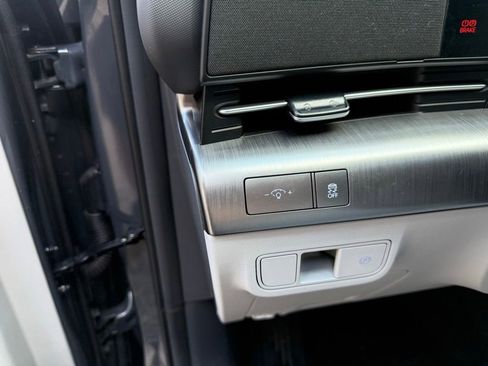Certified 2024 Hyundai Kona SEL FWD image 13