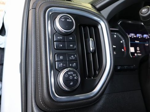 Certified 2023 GMC Sierra 2500 Denali w/ Denali Ultimate Package image 23