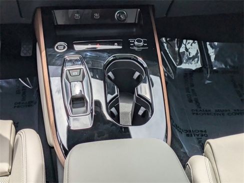 Used 2025 Audi A5 2.0T Premium Plus w/ Premium Plus image 25