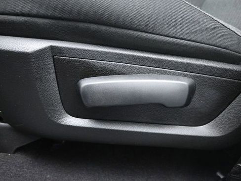 Used 2023 RAM 1500 Tradesman w/ Popular Equipment Group image 7