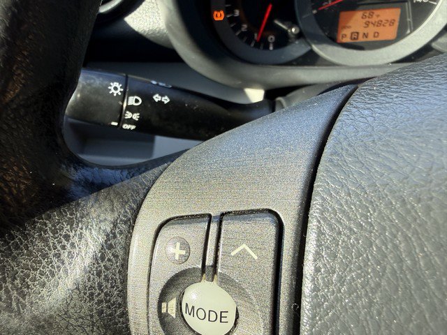 Used 2012 Toyota RAV4 FWD w/ Value Pkg image 39