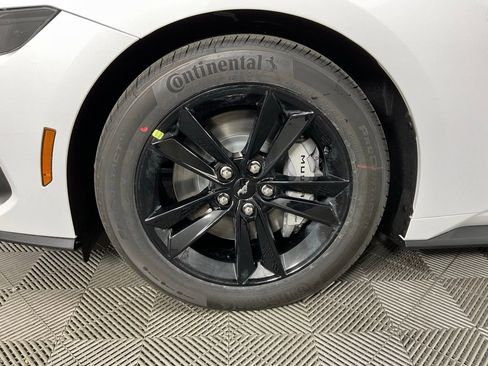 New 2026 Ford Mustang GT image 10