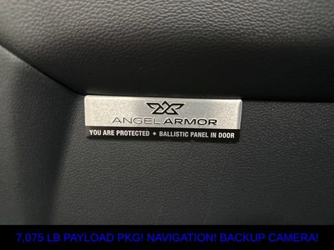 Used 2024 Ford F150 XL AWD/4WD image 19
