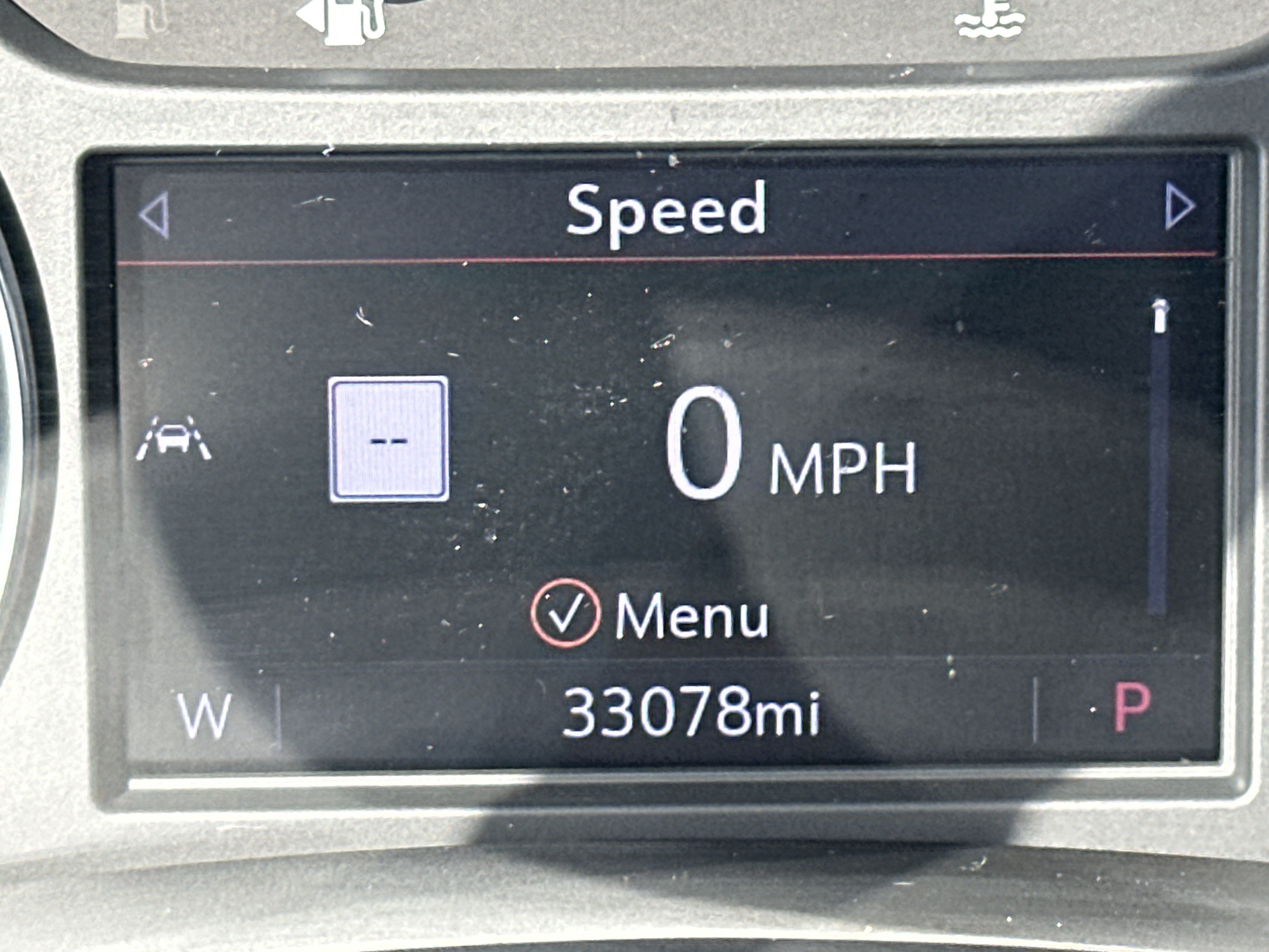 Certified 2023 Buick Enclave Essence w/ Experience Buick Package FWD image 29