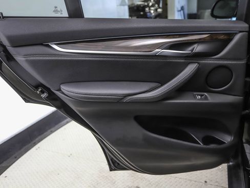 Used 2018 BMW X5 xDrive35i AWD/4WD image 20