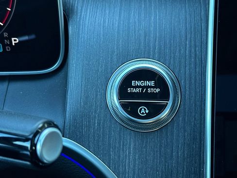 New 2026 Mercedes-Benz GLC 300 image 21