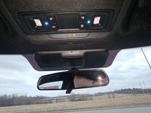 New 2025 Ford F150 STX w/ Equipment Group 201A FX4 image 50