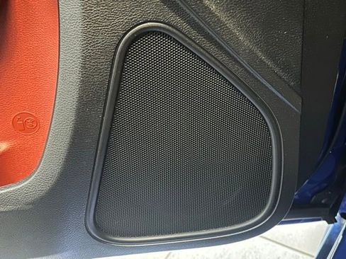 Used 2021 Dodge Charger SRT Hellcat image 20