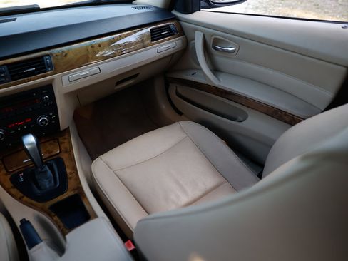 Used 2007 BMW 328i Sedan image 22