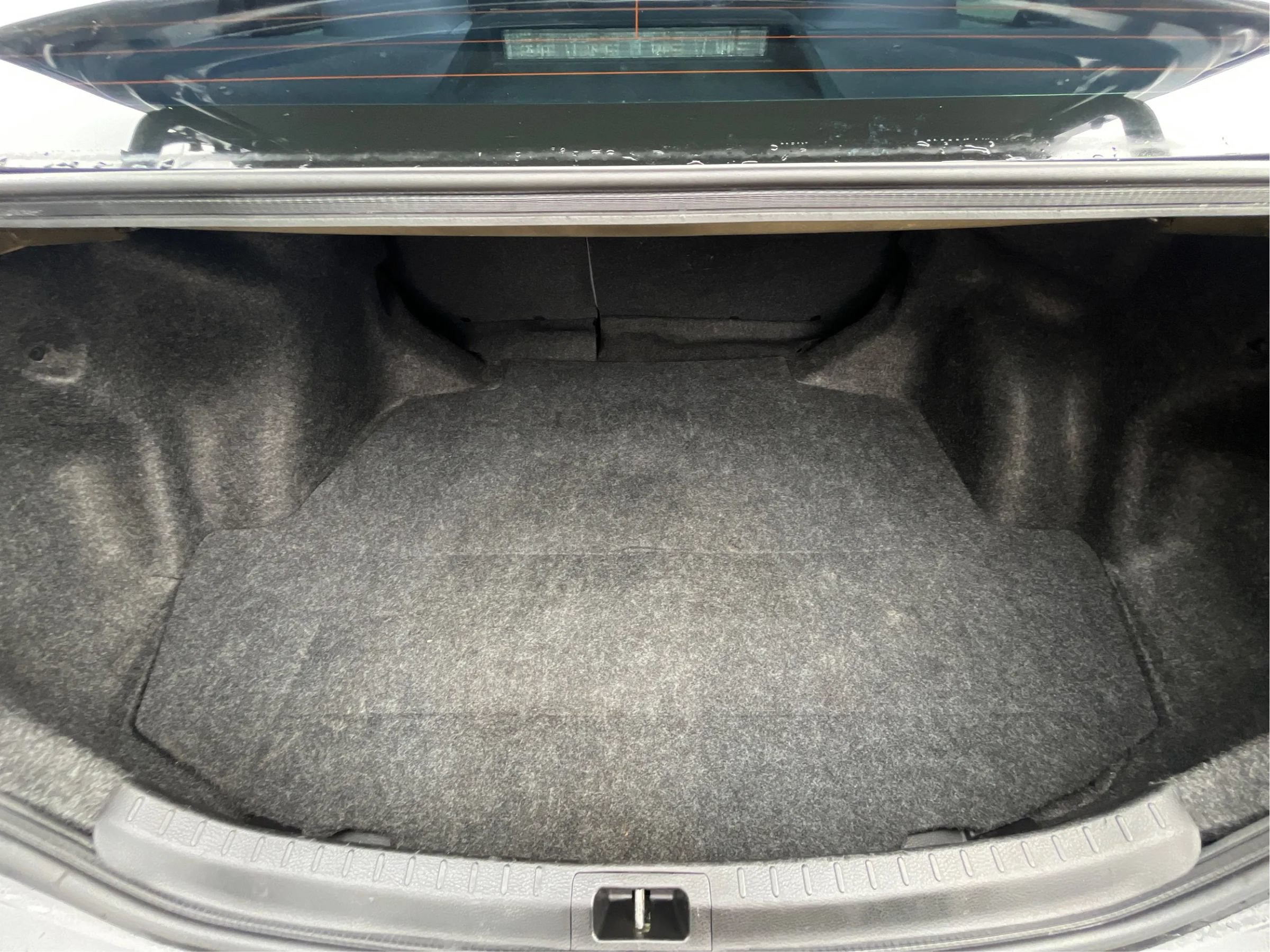 Used 2016 Toyota Corolla L FWD image 21