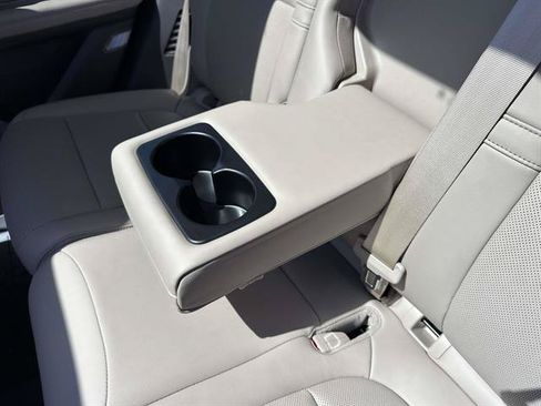 Certified 2023 Lincoln Corsair AWD w/ Equipment Group 101A image 32