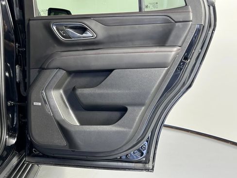 Used 2023 Chevrolet Tahoe RST AWD/4WD image 12
