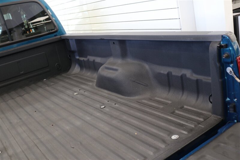 Used 2000 Ford F250 Lariat AWD/4WD image 39