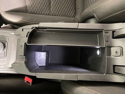 Used 2019 GMC Terrain SLE w/ Black Edition image 25