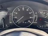 Certified 2022 MAZDA CX-5 AWD 2.5 S w/ Premium Package image 2