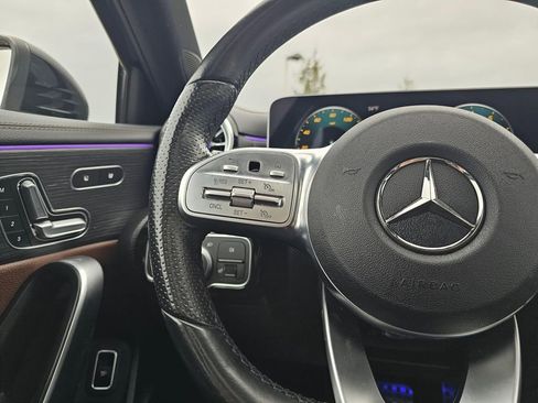 Used 2020 Mercedes-Benz A 220 image 34