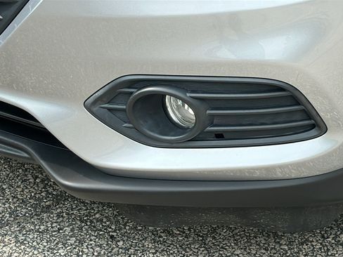 Used 2019 Honda HR-V EX image 5