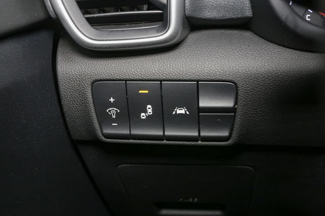 Used 2021 Kia Sportage LX w/ LX AWD Popular Package image 30