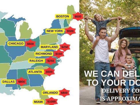 Used 2008 Chrysler 300 Limited image 23