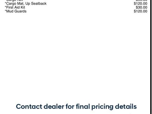 Used 2023 Hyundai Ioniq 5 SEL image 15