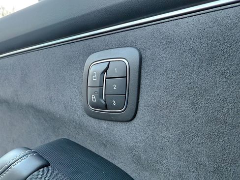 Used 2022 Ford Mustang Mach-E GT w/ GT Performance Edition image 18