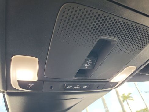 Certified 2023 Acura Integra A-Spec image 32