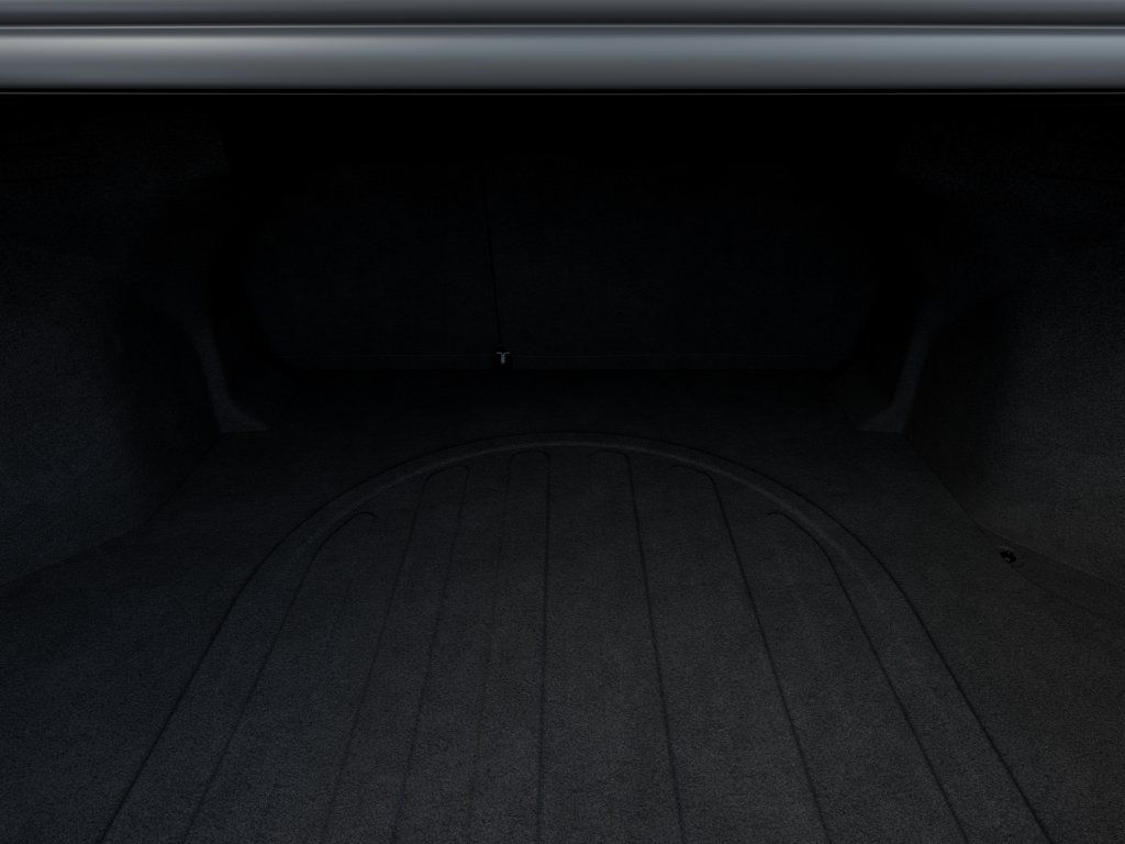 New 2026 Kia K4 FWD image 19