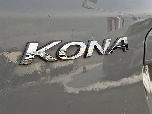 Used 2022 Hyundai Kona SEL w/ Convenience Package image 30
