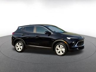 Used 2025 Buick Encore GX Preferred video 2