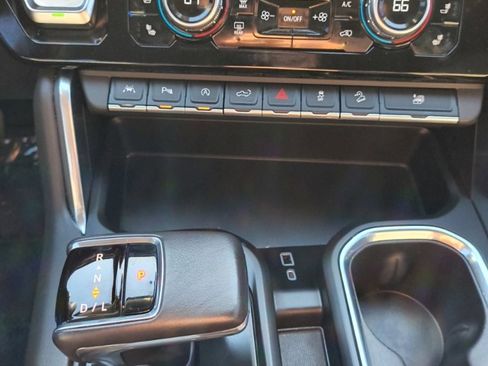 Used 2022 GMC Sierra 1500 Denali image 20