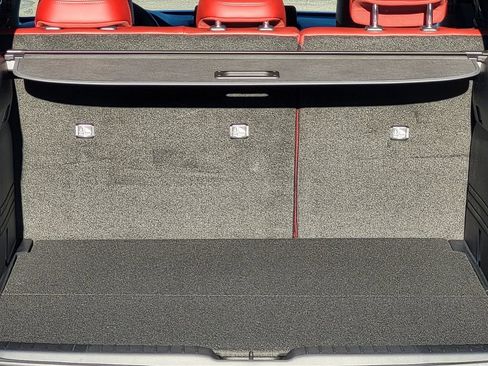 New 2026 MAZDA CX-50 2.5 Hybrid w/ Weather Package image 20