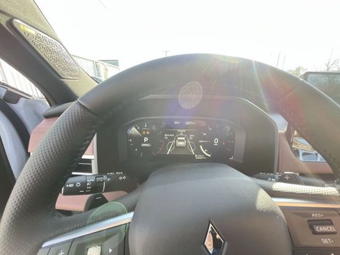 New 2026 Mitsubishi Outlander SEL image 15