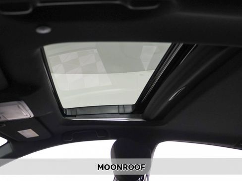 Used 2023 Honda Accord Sport image 3