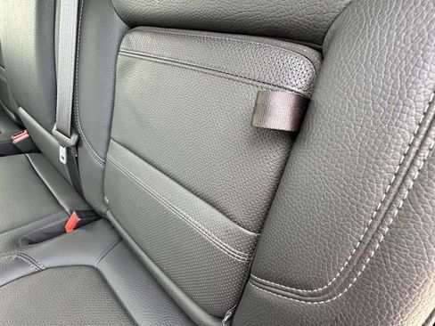 Used 2021 GMC Sierra 2500 Denali w/ Denali Ultimate Package image 19