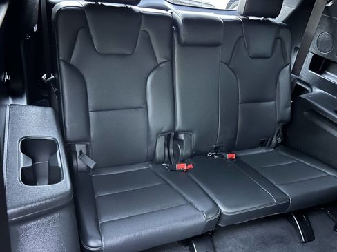 Used 2024 Kia Telluride EX X-Line image 18