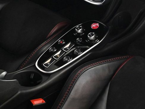 Used 2023 McLaren GT image 26