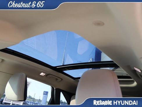 Used 2020 Ford Escape SE FWD image 25