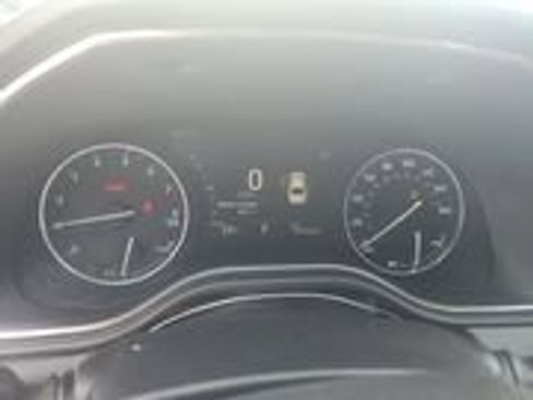 Used 2019 Toyota Avalon Touring image 10