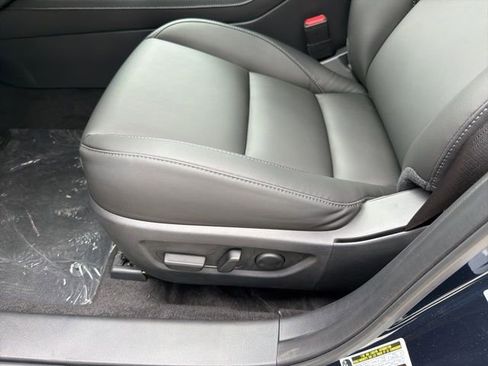 New 2026 MAZDA CX-30 AWD 2.5 S w/ Select Sport Pkg image 11