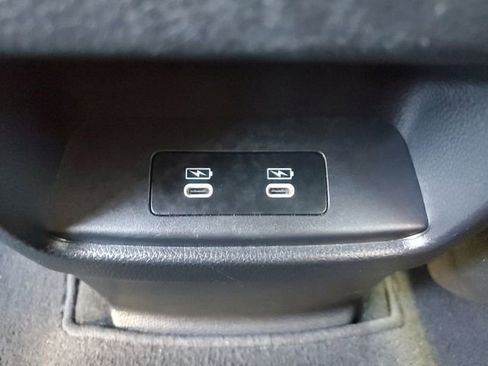 Used 2024 Honda CR-V Sport image 12