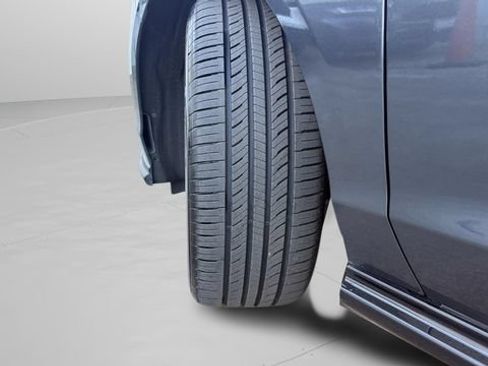 Used 2024 Honda Accord EX-L image 31