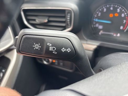 Used 2021 Ford Explorer Limited w/ Equipment Group 301A image 23